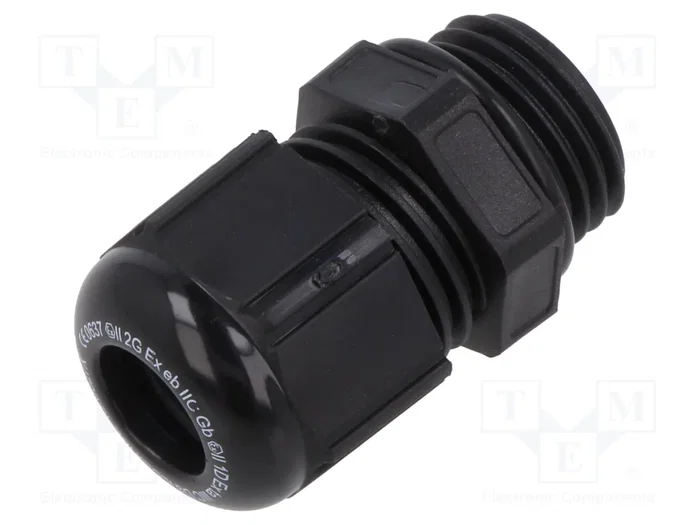 Lapp SKINTOP K-M 16x1.5 ATEX plus prensaestopas especial Lapp SKINTOP K-M 16x1.5 ATEX plus prensaestopas especial