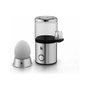WMF Küchenminis MyEgg Hervidor de 1 Huevo