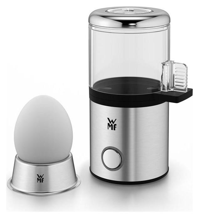 WMF Küchenminis MyEgg Hervidor de 1 huevo