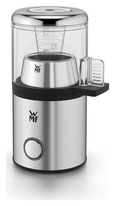 WMF Küchenminis MyEgg Hervidor de 1 huevo