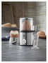 WMF Küchenminis MyEgg Hervidor de 1 huevo