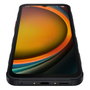 SAMSUNG Galaxy Xcover7 Pro Negro 128GB 6GB RAM 5G