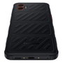 SAMSUNG Galaxy Xcover7 Pro Negro 128GB 6GB RAM 5G
