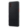 SAMSUNG Galaxy Xcover7 Pro Negro 128GB 6GB RAM 5G