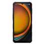 SAMSUNG Galaxy Xcover7 Pro Negro 128GB 6GB RAM 5G
