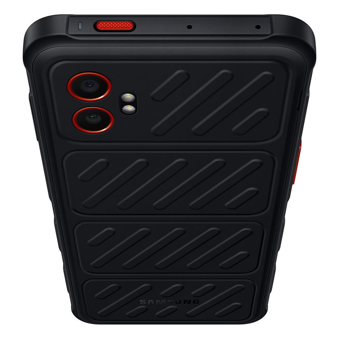 SAMSUNG Galaxy Xcover7 Pro Negro 128GB 6GB RAM 5G