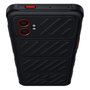 SAMSUNG Galaxy Xcover7 Pro Negro 128GB 6GB RAM 5G