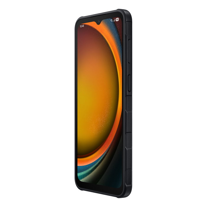 SAMSUNG Galaxy Xcover7 Pro Negro 128GB 6GB RAM 5G