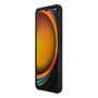 SAMSUNG Galaxy Xcover7 Pro Negro 128GB 6GB RAM 5G