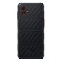 SAMSUNG Galaxy Xcover7 Pro Negro 128GB 6GB RAM 5G
