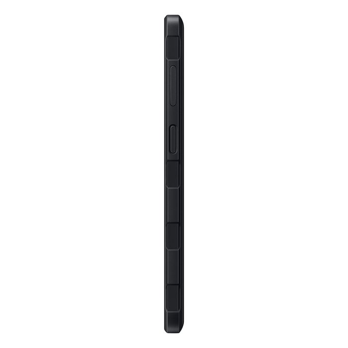 SAMSUNG Galaxy Xcover7 Pro Negro 128GB 6GB RAM 5G
