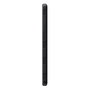 SAMSUNG Galaxy Xcover7 Pro Negro 128GB 6GB RAM 5G