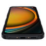SAMSUNG Galaxy Xcover7 Pro Negro 128GB 6GB RAM 5G