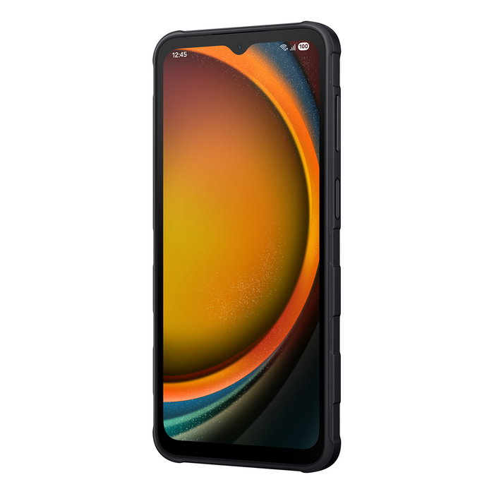 SAMSUNG Galaxy Xcover7 Pro Negro 128GB 6GB RAM 5G