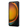 SAMSUNG Galaxy Xcover7 Pro Negro 128GB 6GB RAM 5G