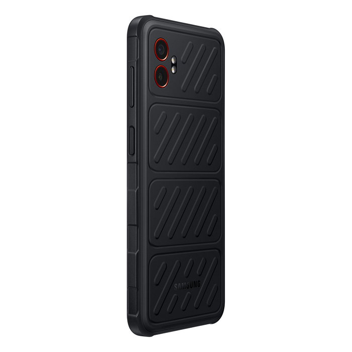 SAMSUNG Galaxy Xcover7 Pro Negro 128GB 6GB RAM 5G
