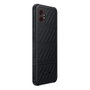 SAMSUNG Galaxy Xcover7 Pro Negro 128GB 6GB RAM 5G