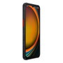 SAMSUNG Galaxy Xcover7 Pro Negro 128GB 6GB RAM 5G