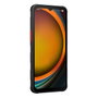 SAMSUNG Galaxy Xcover7 Pro Negro 128GB 6GB RAM 5G