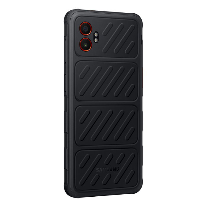SAMSUNG Galaxy Xcover7 Pro Negro 128GB 6GB RAM 5G
