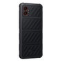 SAMSUNG Galaxy Xcover7 Pro Negro 128GB 6GB RAM 5G