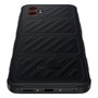 SAMSUNG Galaxy XCover7 Pro, 128 GB, 6 GB RAM, Negro
