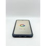 SAMSUNG Galaxy XCover7 Pro, 128 GB, 6 GB RAM, Negro