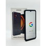 SAMSUNG Galaxy XCover7 Pro, 128 GB, 6 GB RAM, Negro