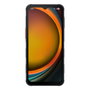 SAMSUNG Galaxy XCover7 Pro, 128 GB, 6 GB RAM, Negro