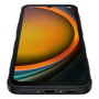 SAMSUNG Galaxy XCover7 Pro, 128 GB, 6 GB RAM, Negro
