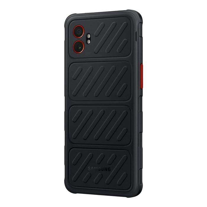 SAMSUNG Galaxy XCover7 Pro, 128 GB, 6 GB RAM, Negro