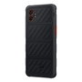 SAMSUNG Galaxy XCover7 Pro, 128 GB, 6 GB RAM, Negro