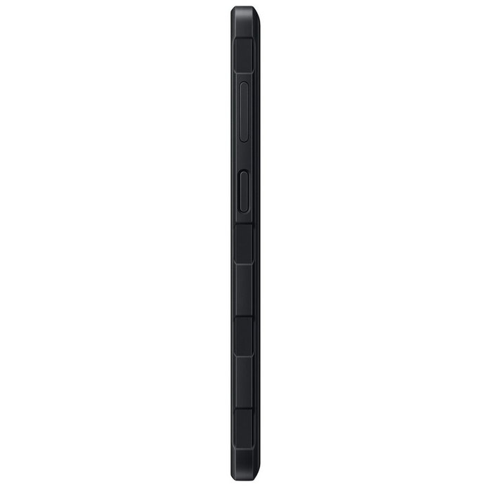 SAMSUNG Galaxy XCover7 Pro, 128 GB, 6 GB RAM, Negro