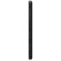 SAMSUNG Galaxy XCover7 Pro, 128 GB, 6 GB RAM, Negro