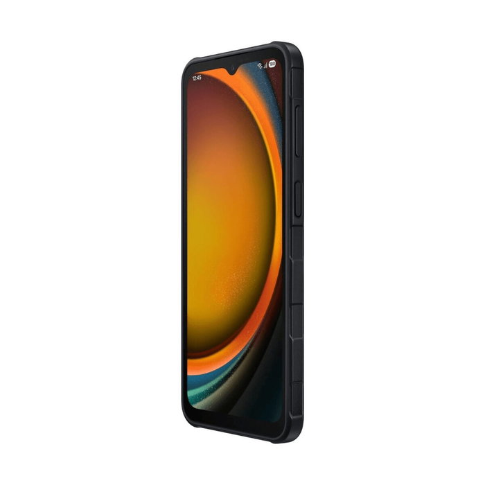 SAMSUNG Galaxy XCover7 Pro, 128 GB, 6 GB RAM, Negro