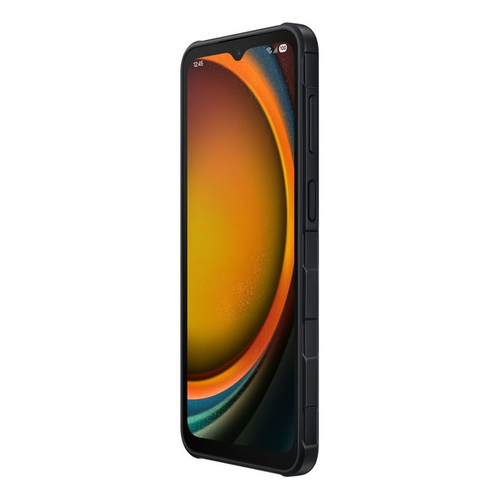 SAMSUNG Galaxy XCover7 Pro, 128 GB, 6 GB RAM, Negro
