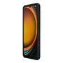 SAMSUNG Galaxy XCover7 Pro, 128 GB, 6 GB RAM, Negro