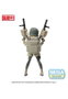 Sega Luminasta Fukaziroh de Sword Art Online Alternative: Gun Gale Online (19 cm) inevitable