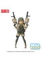 Sega Luminasta Fukaziroh de Sword Art Online Alternative: Gun Gale Online (19 cm) inevitable
