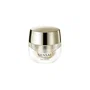 Sensai ULTIMATE The Cream 40 ml