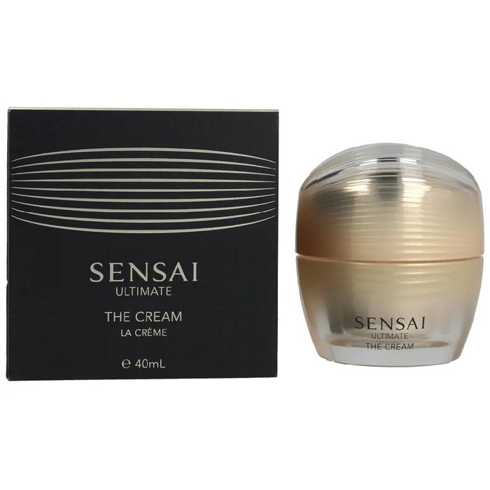 Sensai ULTIMATE the cream 40 ml Sensai ULTIMATE the cream 40 ml