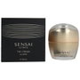 Sensai ULTIMATE the cream 40 ml
