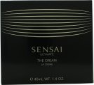 Sensai ULTIMATE The Cream 40 ml