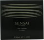 Sensai ULTIMATE The Cream 40 ml