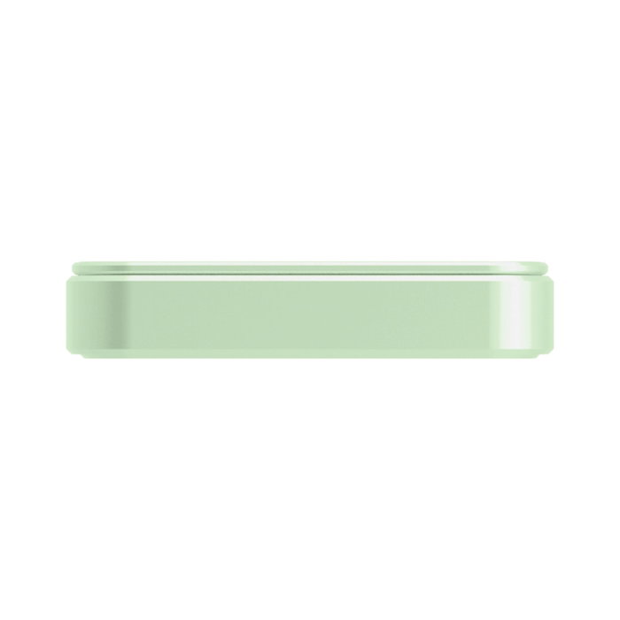 Verbatim Power Bank con Base Mag. Wireless 10000mAh Verde 32259 Verbatim Power Bank con Base Mag. Wireless 10000mAh Verde 32259