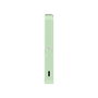 Verbatim Power Bank con Base Mag. Wireless 10000mAh Verde 32259