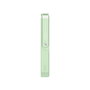Verbatim Power Bank con Base Mag. Wireless 10000mAh Verde 32259