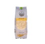 INT SALIM Copos de Avena mini integrales 500gr.