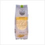 INT SALIM Copos de Avena mini integrales 500gr.