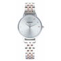 Reloj Mujer Radiant RA609203PT (Ø 33 mm)